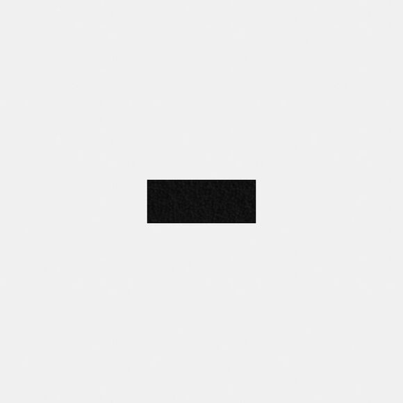 ALMOST PERFECT Coach Boxed Double Billfold Wallet - Picture 4 of 4